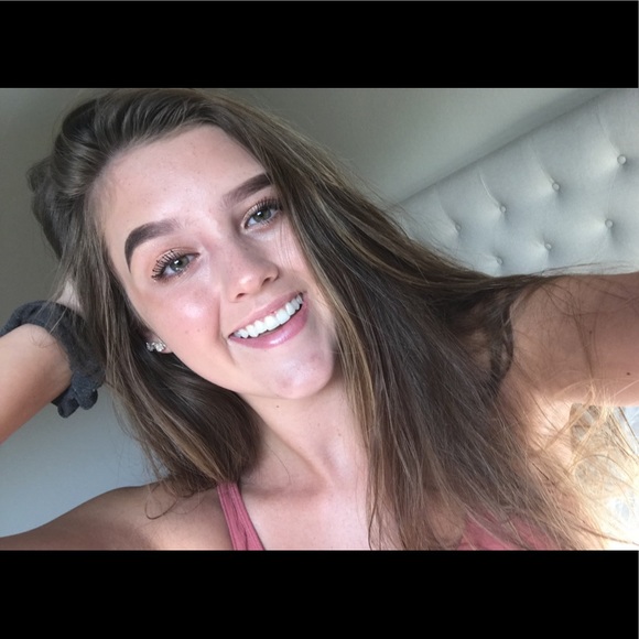gabbyyoder